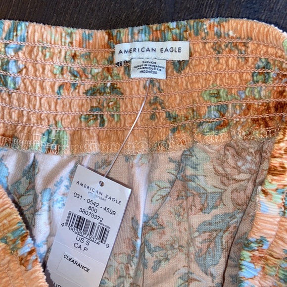 NWT American Eagle Skirt - Picture 2 of 3